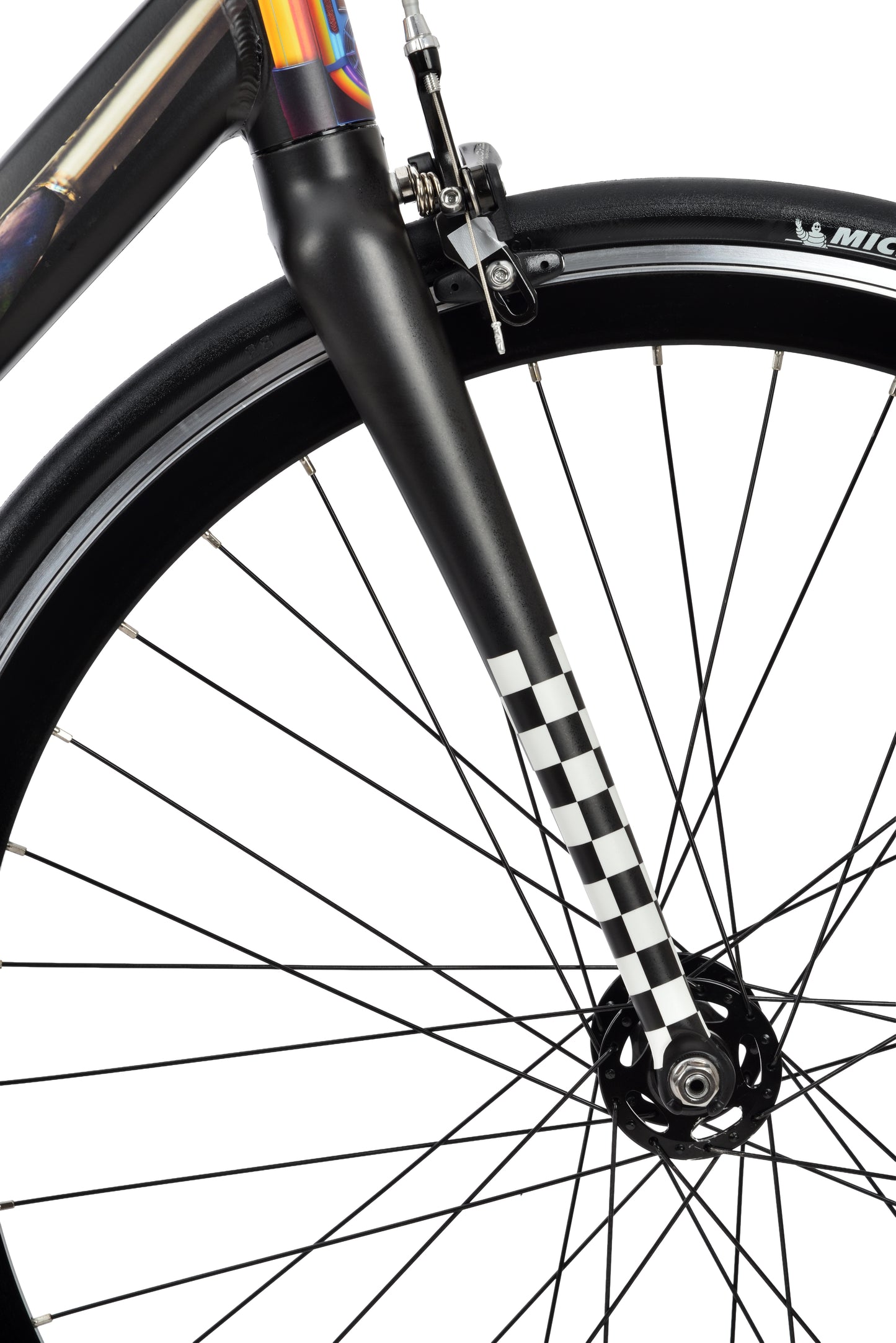 EM 116 S - TWANG JET